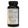 Avlimil® Hormone Balance & Menopause Support | Mood Swings, Hot Flashes, Night Sweats and Irritability - Isoflavones, Black Cohosh, Raspberry, Valerian, Sage, Red Clover, Lemon Balm Herbal Supplements Pristine Bay LLC dba Vianda 