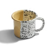 Mind-Pop Enamel Mug Home & Garden Darling Spring 